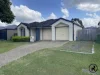 49 Serafina Dr, Helensvale, Qld 4212