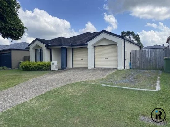49 Serafina Dr, Helensvale, Qld 4212 - For Rent