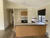 49 Serafina Dr, Helensvale, Qld 4212-Image