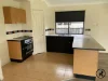 49 Serafina Dr, Helensvale, Qld 4212-Image