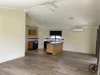 49 Serafina Dr, Helensvale, Qld 4212-Image