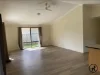 49 Serafina Dr, Helensvale, Qld 4212-Image