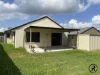 49 Serafina Dr, Helensvale, Qld 4212-Image