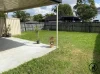 49 Serafina Dr, Helensvale, Qld 4212-Image