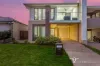 49 Serene Crescent, Springfield Lakes, Qld 4300