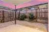 49 Serene Crescent, Springfield Lakes, Qld 4300-Image