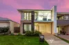 49 Serene Crescent, Springfield Lakes, Qld 4300-Image