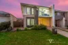 49 Serene Crescent, Springfield Lakes, Qld 4300-Image