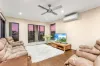 49 Serene Crescent, Springfield Lakes, Qld 4300-Image