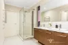 49 Serene Crescent, Springfield Lakes, Qld 4300-Image