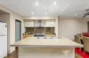 49 Serene Crescent, Springfield Lakes, Qld 4300-Image