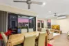 49 Serene Crescent, Springfield Lakes, Qld 4300-Image