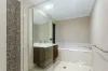 49 Serene Crescent, Springfield Lakes, Qld 4300-Image