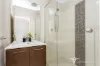 49 Serene Crescent, Springfield Lakes, Qld 4300-Image