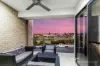 49 Serene Crescent, Springfield Lakes, Qld 4300-Image