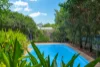 49 Sergison Circuit, Rapid Creek, NT 0810