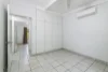 49 Sergison Circuit, Rapid Creek, NT 0810-Image