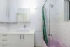 49 Sergison Circuit, Rapid Creek, NT 0810-Image