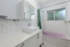 49 Sergison Circuit, Rapid Creek, NT 0810-Image