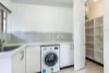 49 Sergison Circuit, Rapid Creek, NT 0810-Image
