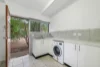49 Sergison Circuit, Rapid Creek, NT 0810-Image