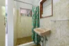 49 Sergison Circuit, Rapid Creek, NT 0810-Image