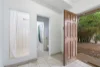 49 Sergison Circuit, Rapid Creek, NT 0810-Image