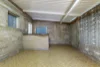 49 Sergison Circuit, Rapid Creek, NT 0810-Image