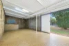 49 Sergison Circuit, Rapid Creek, NT 0810-Image