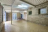 49 Sergison Circuit, Rapid Creek, NT 0810-Image