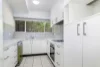 49 Sergison Circuit, Rapid Creek, NT 0810-Image