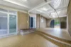 49 Sergison Circuit, Rapid Creek, NT 0810-Image