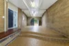 49 Sergison Circuit, Rapid Creek, NT 0810-Image