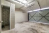 49 Sergison Circuit, Rapid Creek, NT 0810-Image