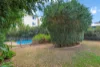 49 Sergison Circuit, Rapid Creek, NT 0810-Image