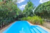 49 Sergison Circuit, Rapid Creek, NT 0810-Image