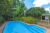 49 Sergison Circuit, Rapid Creek, NT 0810-Image