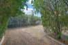 49 Sergison Circuit, Rapid Creek, NT 0810-Image