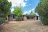 49 Sergison Circuit, Rapid Creek, NT 0810-Image