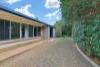 49 Sergison Circuit, Rapid Creek, NT 0810-Image