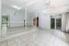 49 Sergison Circuit, Rapid Creek, NT 0810-Image