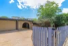 49 Sergison Circuit, Rapid Creek, NT 0810-Image