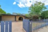 49 Sergison Circuit, Rapid Creek, NT 0810-Image