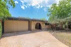 49 Sergison Circuit, Rapid Creek, NT 0810-Image