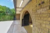 49 Sergison Circuit, Rapid Creek, NT 0810-Image