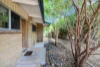 49 Sergison Circuit, Rapid Creek, NT 0810-Image