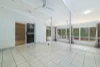 49 Sergison Circuit, Rapid Creek, NT 0810-Image