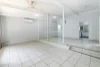 49 Sergison Circuit, Rapid Creek, NT 0810-Image