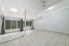 49 Sergison Circuit, Rapid Creek, NT 0810-Image
