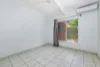 49 Sergison Circuit, Rapid Creek, NT 0810-Image